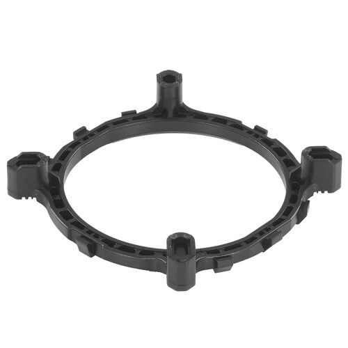 Купить Кулер для процессора JONSBO CR-1200E  5615812. Характеристики, отзывы и цены в Донецке
