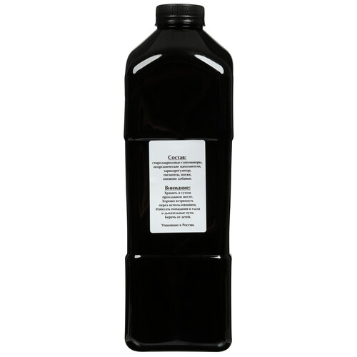 Купить Тонер Булат AAHP0HB161010 черный  5600578. Характеристики, отзывы и цены в Донецке