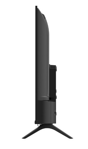 Купить 32" (81 см) Телевизор BQ 32FSF04B черный  9254774. Характеристики, отзывы и цены в Донецке