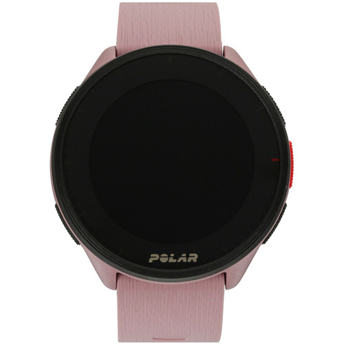 Купить Спортивные часы Polar Pacer  5483136. Характеристики, отзывы и цены в Донецке