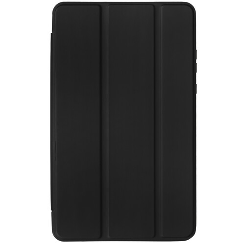 Купить Чехол-книжка Aceline Streak для Xiaomi Redmi Pad SE 8.7 черный  5620568. Характеристики, отзывы и цены в Донецке