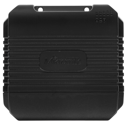 Купить Точка доступа комплект MikroTik LtAP LTE kit  1378913. Характеристики, отзывы и цены в Донецке