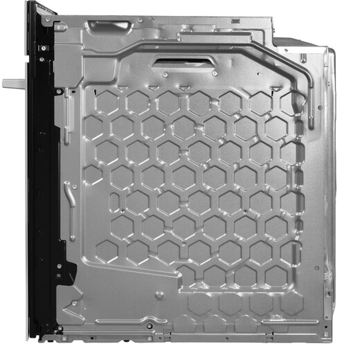 Купить Электрический духовой шкаф Bosch HJG852YW0T белый  9286706. Характеристики, отзывы и цены в Донецке