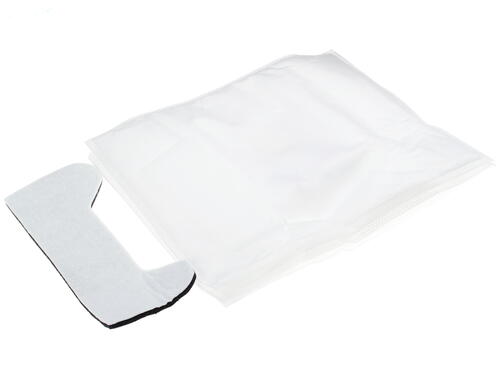 Купить Комплект аксессуаров Topperr FTS 64  1005534. Характеристики, отзывы и цены в Донецке