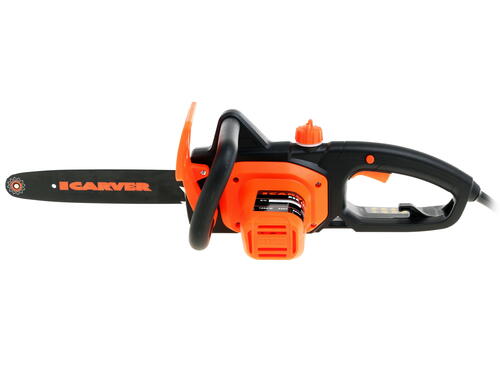 Купить Электрическая цепная пила Carver RSE 1500М  1068613. Характеристики, отзывы и цены в Донецке