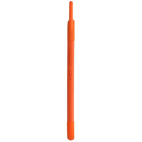 Купить 10.1" Планшет KENSHI Kids E18 LTE 64 ГБ оранжевый  5404445. Характеристики, отзывы и цены в Донецке