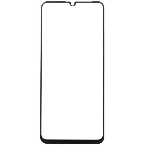 Купить Защитное стекло BoraSCO для экрана Samsung Galaxy A05/ A05s  5490487. Характеристики, отзывы и цены в Донецке