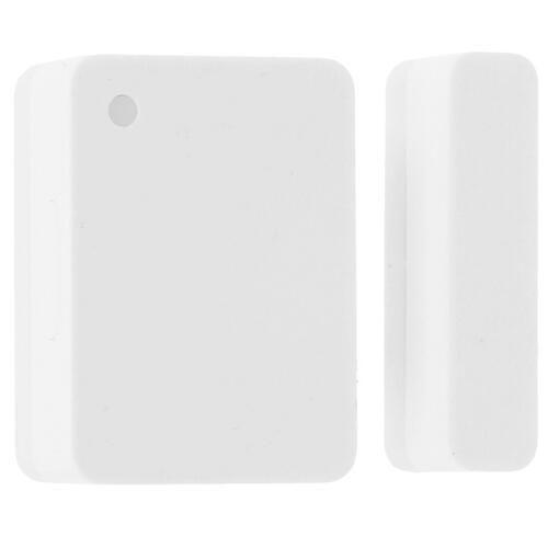 Купить Датчик открытия Xiaomi Mi Door and Window Sensor 2 MCCGQ02HL  4877358. Характеристики, отзывы и цены в Донецке