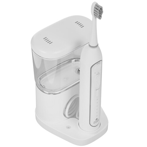 Купить Зубной центр AsiaCare Asia_49  9179030. Характеристики, отзывы и цены в Донецке