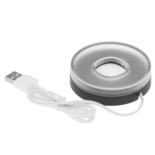 Купить Беспроводная зарядка Oclean  9211738. Характеристики, отзывы и цены в Донецке