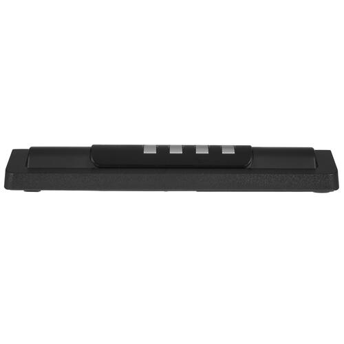 Купить Сканер Plustek OpticSlim 2700  5054979. Характеристики, отзывы и цены в Донецке