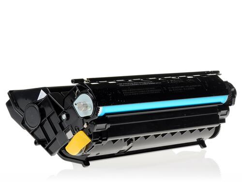Купить Картридж лазерный Xerox 113R00711 черный, с чипом  0105416. Характеристики, отзывы и цены в Донецке
