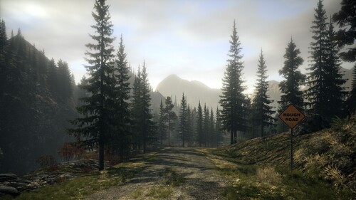 Купить Игра Alan Wake Collectors Edition (Steam)  5484422. Характеристики, отзывы и цены в Донецке
