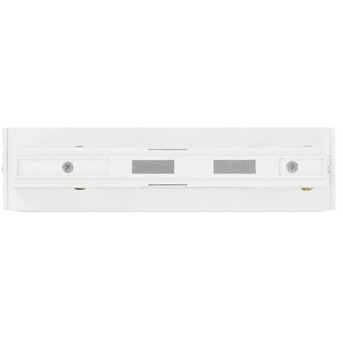 Купить Светильник трековый Maytoni TR014-2-10W4K-W  9169895. Характеристики, отзывы и цены в Донецке