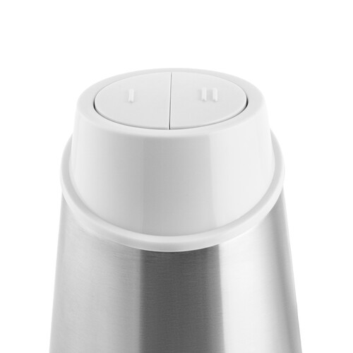 Купить Измельчитель  Galaxy LINE GL 2383 белый  9189116. Характеристики, отзывы и цены в Донецке