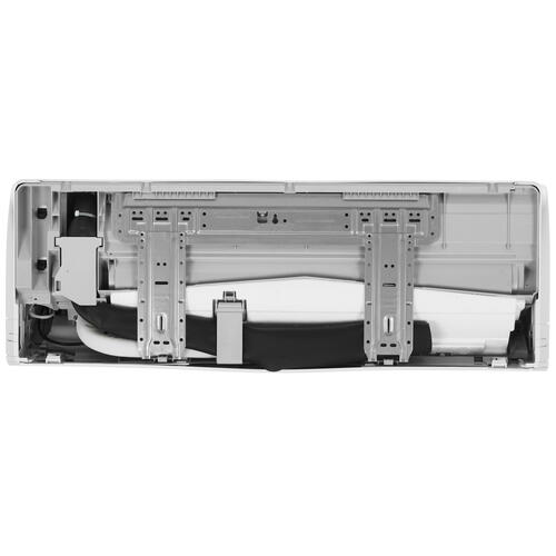 Купить Кондиционер настенный сплит-система Haier AS35S2SF2FA-W/1U35S2SM3FA белый  9971236. Характеристики, отзывы и цены в Донецке