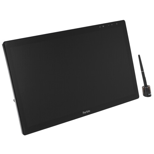 Купить Графический монитор Parblo Coast22 Pro  5472673. Характеристики, отзывы и цены в Донецке
