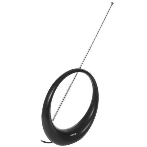 Купить ТВ-Антенна CADENA AV-6012  5354040. Характеристики, отзывы и цены в Донецке