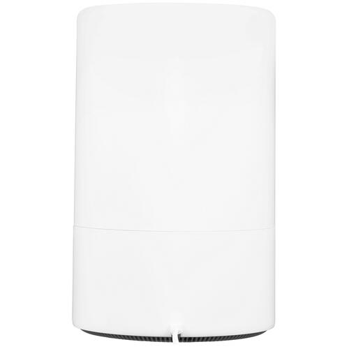 Купить Увлажнитель воздуха Deerma Humidifier DEM-F628S  8193369. Характеристики, отзывы и цены в Донецке