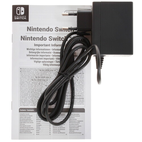 Купить Портативная игровая консоль Nintendo Switch Lite розовый  1653868. Характеристики, отзывы и цены в Донецке
