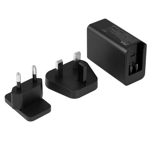 Купить 15.6" Монитор ASUS ZenScreen MQ16AHE серый  5473532. Характеристики, отзывы и цены в Донецке