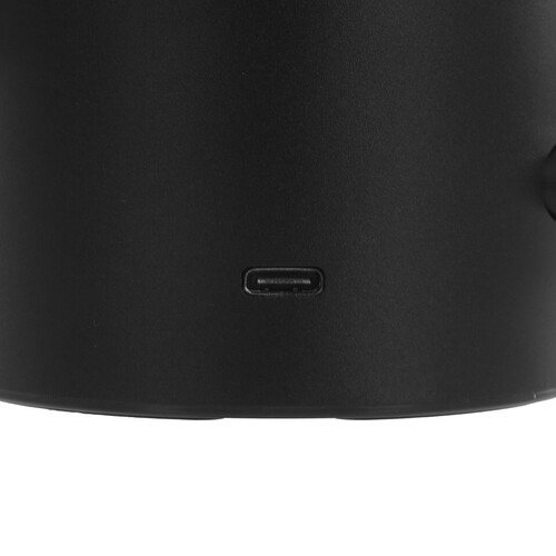 Купить Беспроводное зарядное устройство VLP Tower Power 3 in 1 for Samsung черный  9263146. Характеристики, отзывы и цены в Донецке