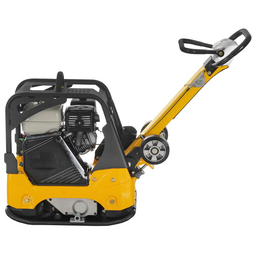 Купить Виброплита TSS-CP-220  9119261. Характеристики, отзывы и цены в Донецке