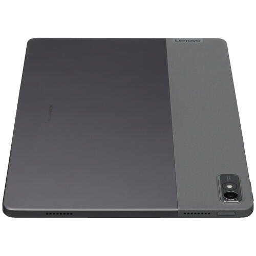 Купить 11.5" Планшет Lenovo Xiaoxin PadPlus 2023 Wi-Fi 128 ГБ серый  5439981. Характеристики, отзывы и цены в Донецке