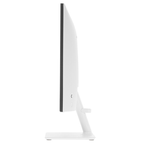 Купить 23.8" Монитор Dell S2425H белый  9144062. Характеристики, отзывы и цены в Донецке