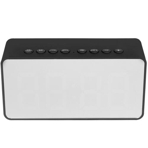 Купить Радиобудильник DEXP RC-240  1609884. Характеристики, отзывы и цены в Донецке
