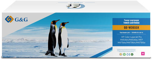 Купить Картридж лазерный G&amp  9906856. Характеристики, отзывы и цены в Донецке