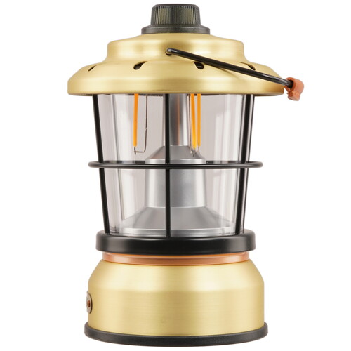 Купить Фонарь Sunree Starfield 3-Li Brass  9135625. Характеристики, отзывы и цены в Донецке