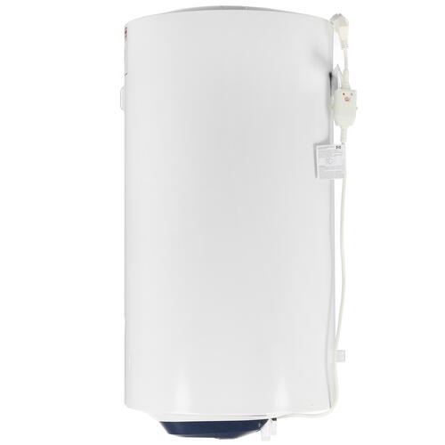 Купить Водонагреватель электрический Ariston BLU1 R ABS 100 V  8116848. Характеристики, отзывы и цены в Донецке