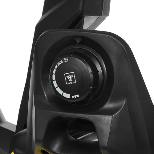 Купить Мойка высокого давления Karcher K 6 Special  9040635. Характеристики, отзывы и цены в Донецке