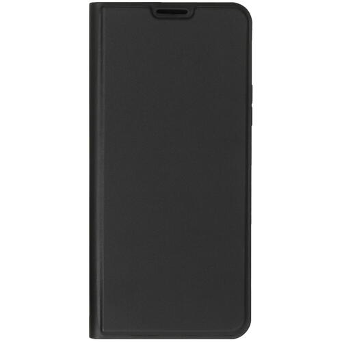 Купить Чехол-книжка  Aceline Kors для Xiaomi Redmi Note 10 Pro черный  4791047. Характеристики, отзывы и цены в Донецке