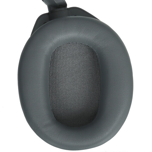 Купить Беспроводные/проводные наушники Edifier W830NB серый 2025  5626323. Характеристики, отзывы и цены в Донецке