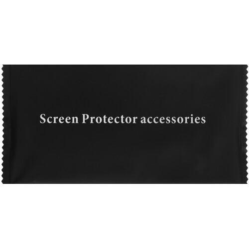 Купить Защитное стекло Aceline для экрана Infinix GT 30 Pro  5629984. Характеристики, отзывы и цены в Донецке