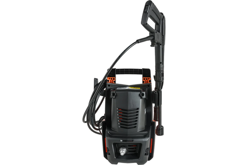 Купить Мойка высокого давления Gigant GLU-02  5486162. Характеристики, отзывы и цены в Донецке