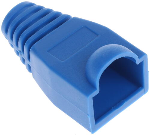 Купить Изолирующий защитный колпачок RJ45 Pro Legend PL1270  1157378. Характеристики, отзывы и цены в Донецке