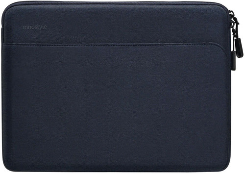 Купить 16" Чехол Innostyle S112MNB-16 синий  5434431. Характеристики, отзывы и цены в Донецке
