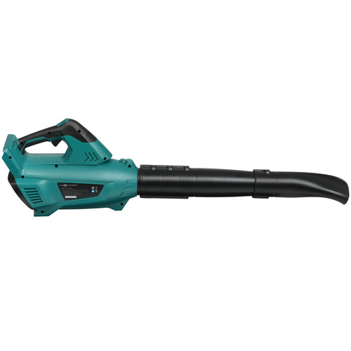 Купить Воздуходувка FinePower OneBase CBBL750 OneBase20  5433686. Характеристики, отзывы и цены в Донецке