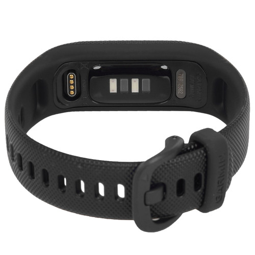 Купить Фитнес-браслет Garmin Vivosmart 5  5483876. Характеристики, отзывы и цены в Донецке