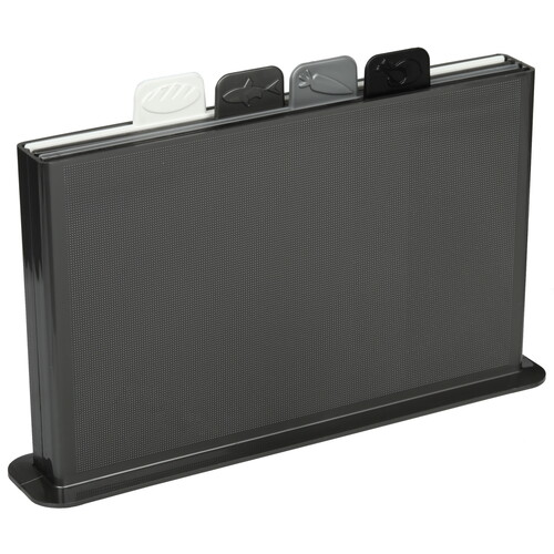 Купить Комплект разделочных досок Tima 524932  5462208. Характеристики, отзывы и цены в Донецке