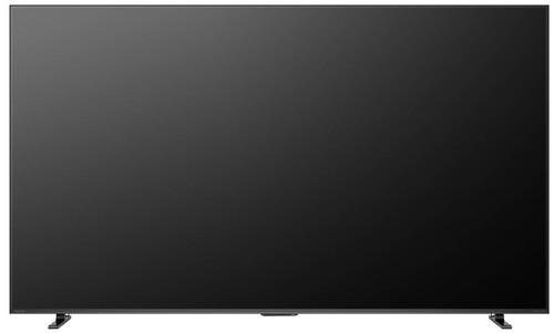 Купить 65" (164 см) Телевизор Toshiba 65Z670RE черный  9308848. Характеристики, отзывы и цены в Донецке