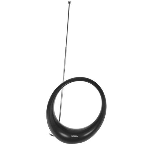 Купить ТВ-Антенна CADENA AV-6012  5354040. Характеристики, отзывы и цены в Донецке