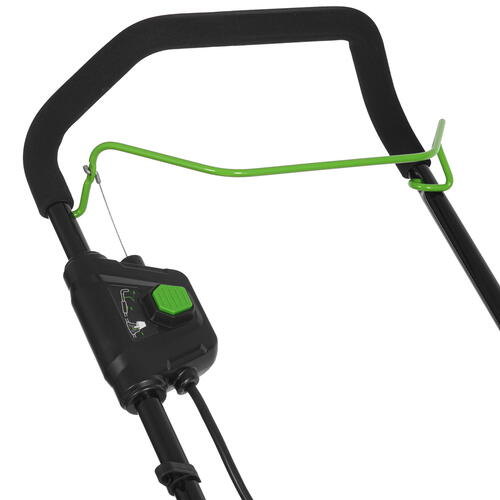 Купить Газонокосилка аккумуляторная GreenWorks G24X2LM41 24V  9969003. Характеристики, отзывы и цены в Донецке