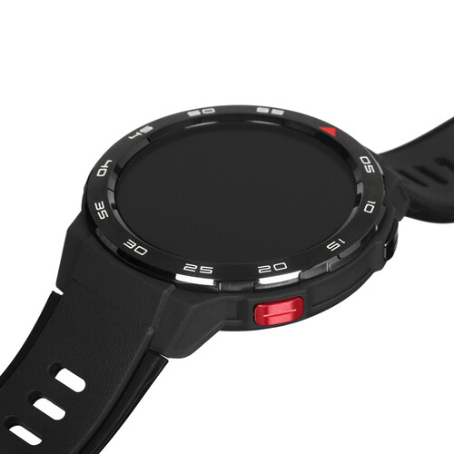 Купить Смарт-часы Mibro Watch GS Pro + доп. ремешок  5489983. Характеристики, отзывы и цены в Донецке