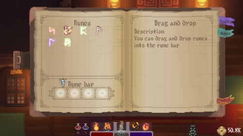 Купить Игра Gift of Parthax (Steam)  5608352. Характеристики, отзывы и цены в Донецке