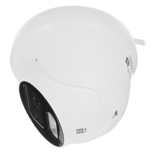 Купить IP-камера ORIENT IP-952-SG5BPSD  9906272. Характеристики, отзывы и цены в Донецке