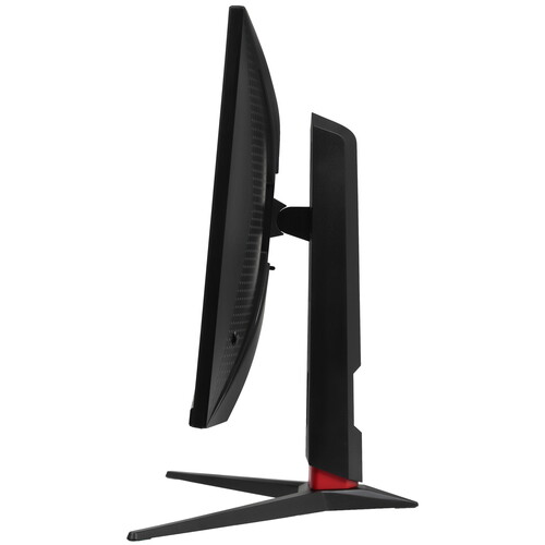 Купить 27" Монитор ARDOR GAMING INFINITY AF27H1 черный  9213519. Характеристики, отзывы и цены в Донецке